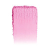 رژگونه dior