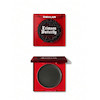 رژگونه حرارتی شیگلمbloodline color changing blush 