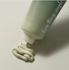 ماسک کوچک کننده منافذ انوا
