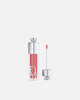 لیپ گلاس دیورdior addict lip maximizer