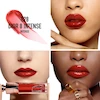 لیپ گلاس دیورdior addict lip maximizer