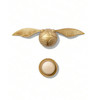 هایلایتر گلدن اسنیچ هری پاتر