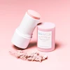 ماسک استیکی منافذ خاک رس سنتلاskin1004