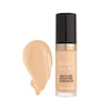 کانسیلر super coverage توفیسد too faced