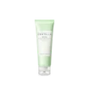 شوینده چای سبز سنتلا skin 1004