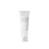 شوینده فوم ژل شستشو روشن کننده سنتلا skin1004
