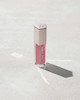 لیپ گلاس gloss bomb Fenty beauty فنتی بیوتی