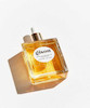 روغن مو 50ml گیسو