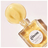 روغن مو 50ml گیسو