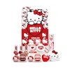 کالکشن هلو کیتی شیگلم hello kitty sheglam full collection 