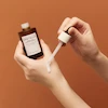 امپول پروبیوتیک سنتلا50mlprobio-cica intensive ampoule 