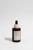امپول پروبیوتیک سنتلا50mlprobio-cica intensive ampoule 