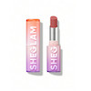 رژ لب مات شیگلم Dynamatte Boom Long-Lasting Matte