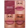 رژ لب مات شیگلم Dynamatte Boom Long-Lasting Matte
