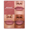 رژ لب مات شیگلم Dynamatte Boom Long-Lasting Matte