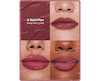 رژ لب مات شیگلم Dynamatte Boom Long-Lasting Matte