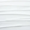 کرم کپسولی روشن کننده و مرطوب کننده سنتلا