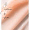 ابرسان 100 ساعته کلینیک 125ml 
