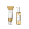 پک شستشو دو مرحله ای skin1004سنتلا 