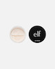 پودر فیکس elf