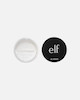 پودر فیکس elf