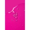 ست روشن کننده بایوما byoma so bright set