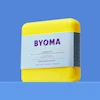 ست روشن کننده بایوما byoma so bright set
