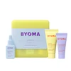 ست روشن کننده بایوما byoma so bright set