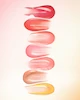 لیپ اویل گیسوHoney Infused Lip Oil
