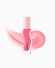 لیپ اویل گیسوHoney Infused Lip Oil