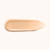 کرم پودر کیکو میلانو KIKO MILANO مدل Unlimited Foundation 