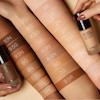 کرم پودر کیکو میلانو KIKO MILANO مدل Unlimited Foundation 