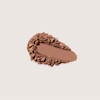پنکک و برنزر دیزنی کیکو میلانو kiko milano disney the little mermaid powder foundation spf50