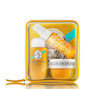 ست  سول دو جانیرو مدل  sol de janeiro Bum Bum set