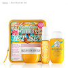 ست  سول دو جانیرو مدل  sol de janeiro Bum Bum set