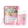 ست Beija Flor Jet Set سول دوژانیر‌و