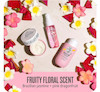 ست Beija Flor Jet Set سول دوژانیر‌و