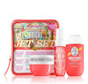 ست سول دو ژانیروBOM DIA BRIGHT JET SET