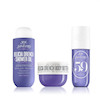 ست سول د ژانیرو DELÍCIA DRENCH™ JET SET