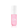 CHEIROSA 68 BEIJA FLOR™ PERFUME MISTمیست پرفیوم 90ml