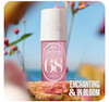 CHEIROSA 68 BEIJA FLOR™ PERFUME MISTمیست پرفیوم 90ml