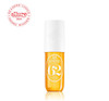 پرفیوم میست 90ml CHEIROSA 62™ PERFUME MIST