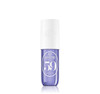 پرفیوم میست 90ml CHEIROSA 59 DELÍCIA DRENCH™ PERFUME MIST