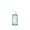 امپول چای سبز ضدجوشskin1004