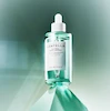 امپول چای سبز ضدجوشskin1004