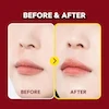 اسپری فیکس تیرتیر mask fit make up fixer