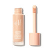 کرم پودر تینت الف elf Halo Glow Liquid Filter
