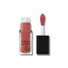 لیپ اویل الف elf Glow Reviver Lip Oil