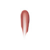 لیپ اویل الف elf Glow Reviver Lip Oil