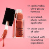 لیپ اویل الف elf Glow Reviver Lip Oil